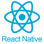 logo-react-native