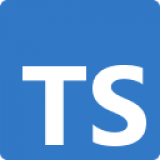 ts-logo-128